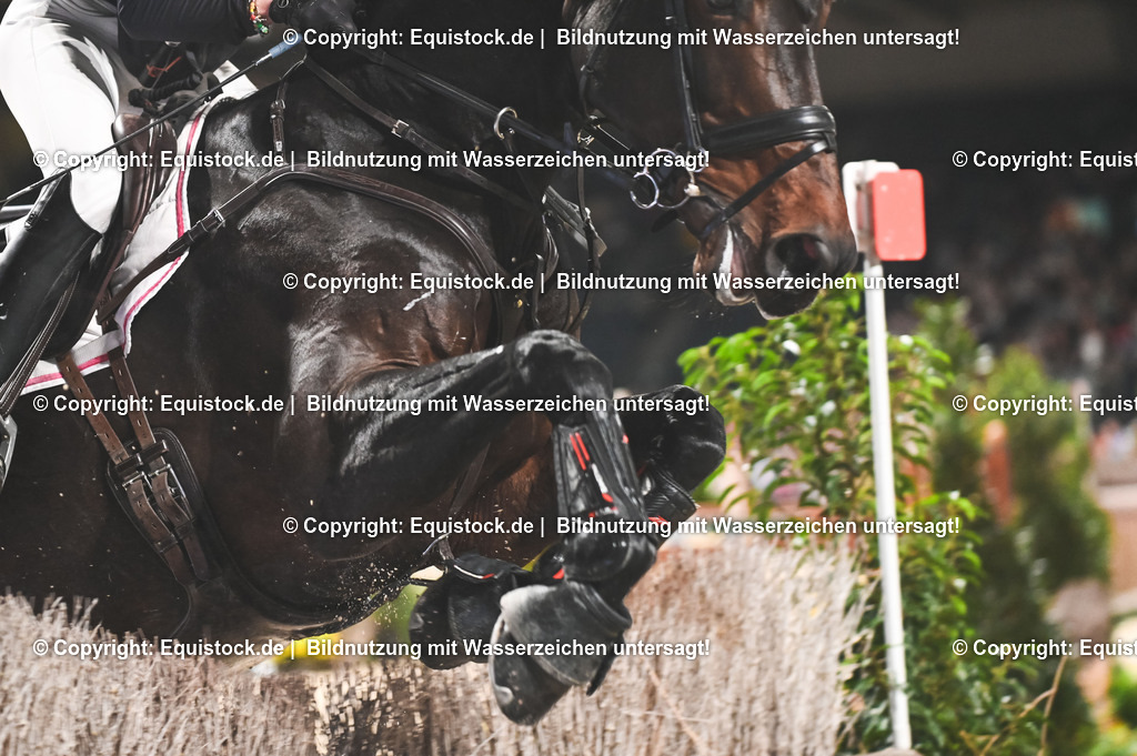 20251112_Indoor-Derby_TOMSPIC_0419 | Foto: Thomas Hartig