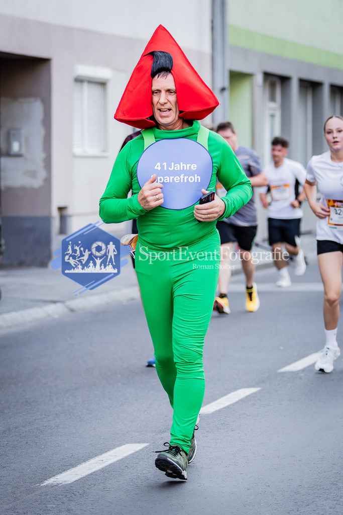 IMG_9217 | SportEventFotografie - Roman Stoiber