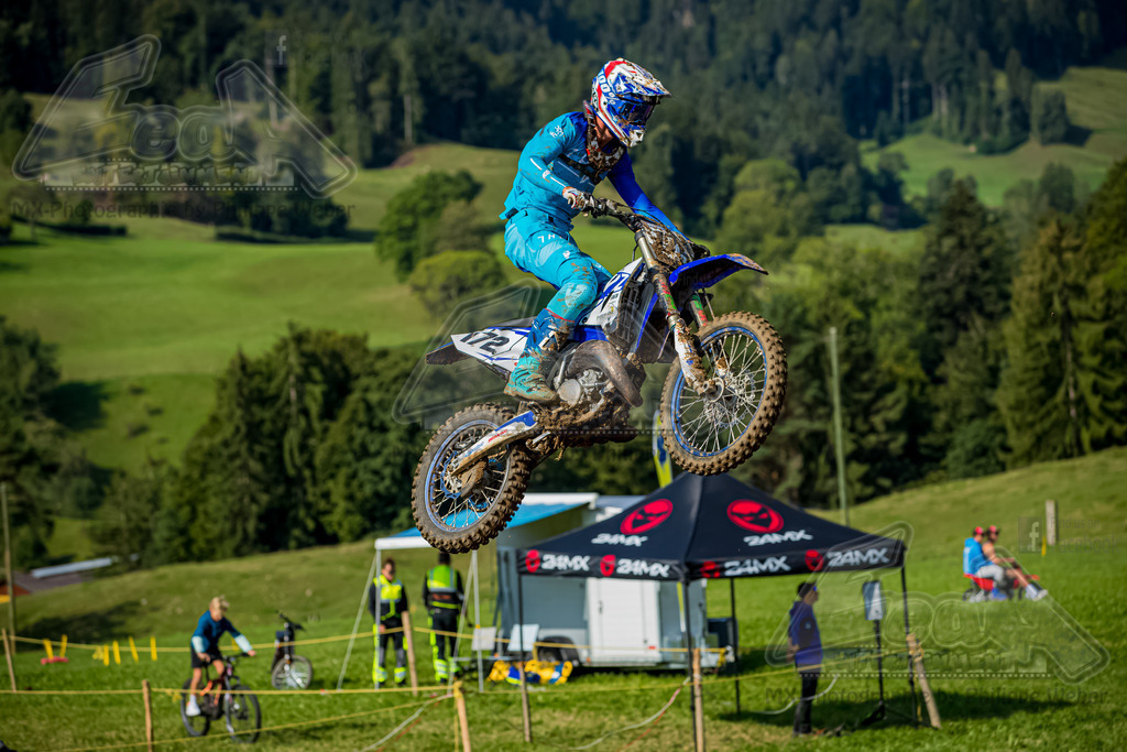 AS7I6484 | EeaA-Entertainment fotografiert für den SAM - Schweizerischer Auto- und Motorradfahrer-Verband und das Motor Journal in der Sparte Motocross, MX Photographie, Schweiz, SAM, MXRS, Swiss MX Network, Motocross Fotografie, MX Fotografie, Fotograf, Photographi