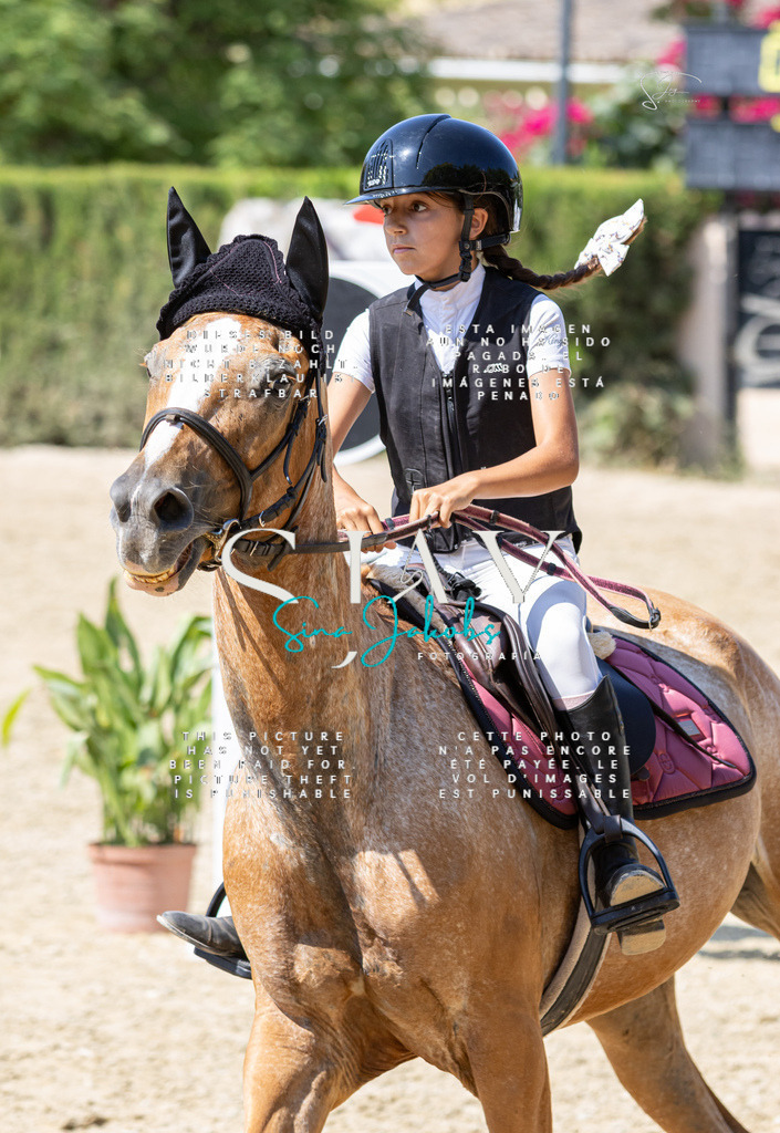 IMG_0104 | s-jay-photography - Realisiert mit Pictrs.com