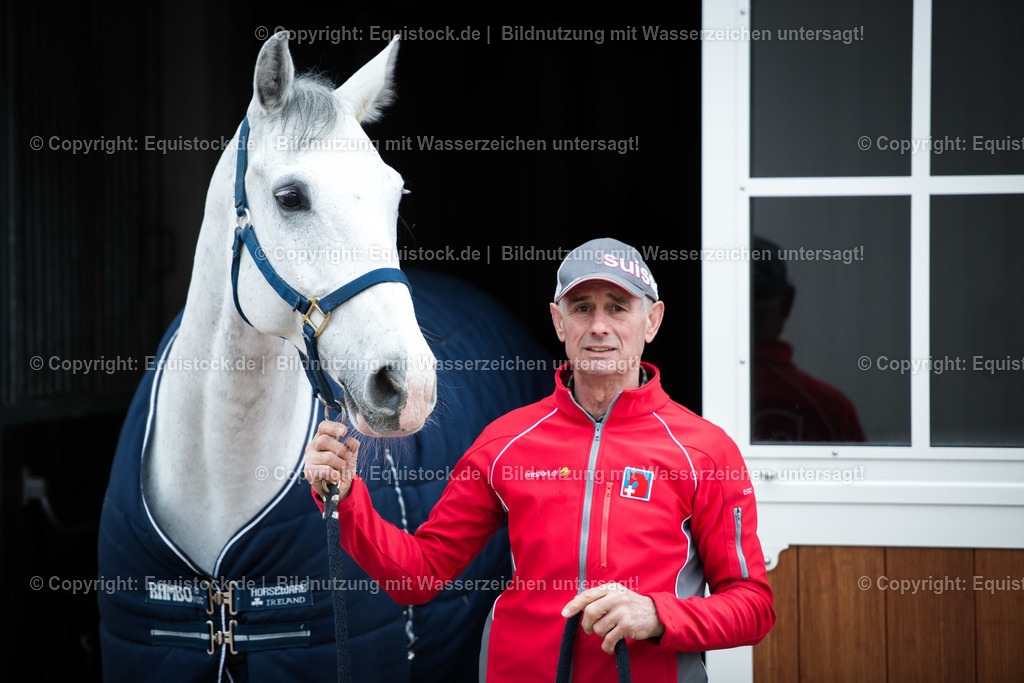 20180313_Walter_Gabathuler_0042 | Foto: Thomas Hartig