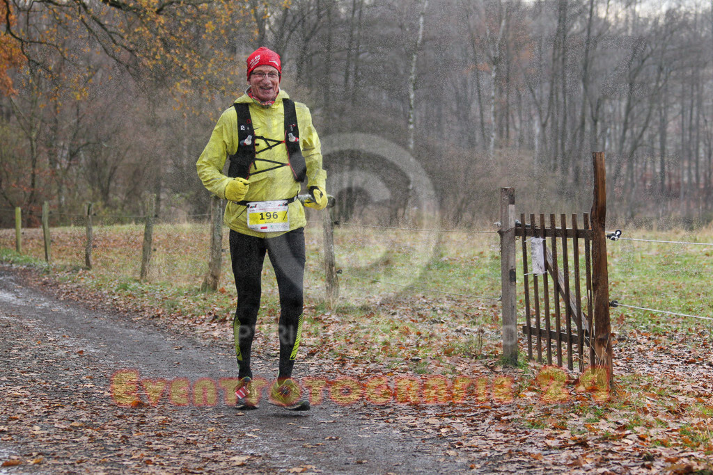 221211_1425_EV4_5627 | Sportfotografie im Rhein-Sieg Kreis, Köln, Bonn, NRW, Rheinland Pfalz, Hessen, etc. Unser Tätigkeitsfeld umfasst den Laufsport vom Volkslauf über den Marathon, Duathlon, Triathon bis zum Ultralauf wie Kölnpfad Ultra oder Schindertrail.