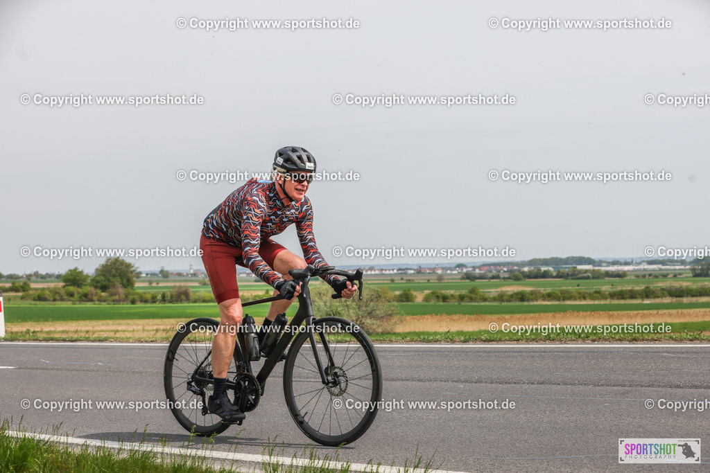 007A3094 | Neusiedlersee Radmarathon #neusiedlerseeradmarathon #neusiedlersee #nrm26 #yourpictrs #sportshot_your_pictrs