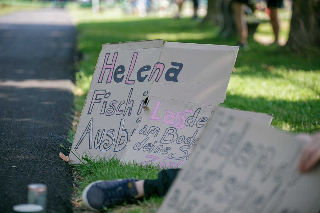 20250706-AW_M4860 | AUSTRIA, 6.07.2025, Linz, ALOHA LINZ TRI Photo: WAPICS / Andreas Willdoner