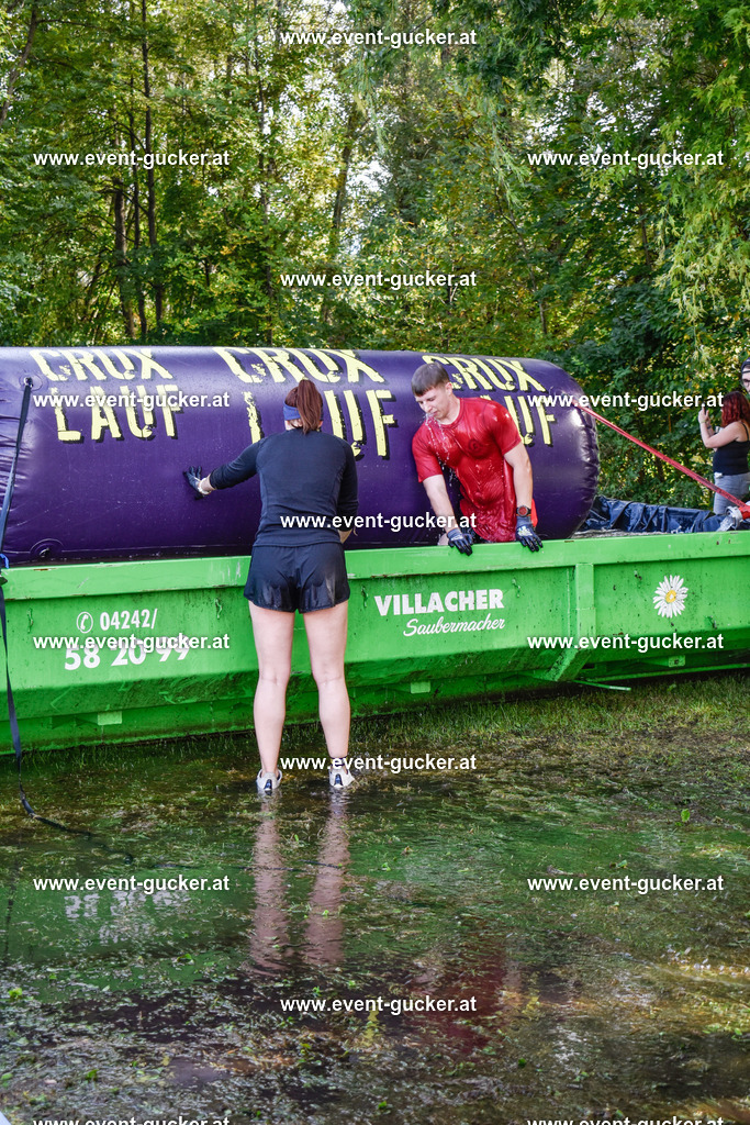 _DSC0053 | Sportfoto event-gucker Herbert Scherer