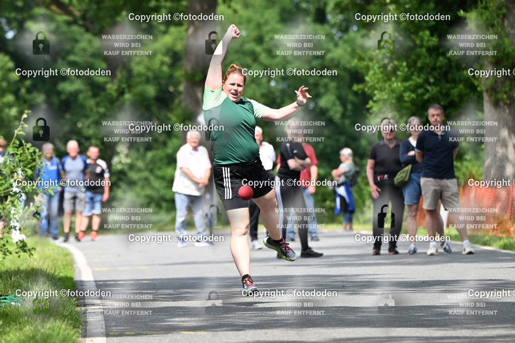DSC_1508 | Anke Klöpper / Südarle / NOR 