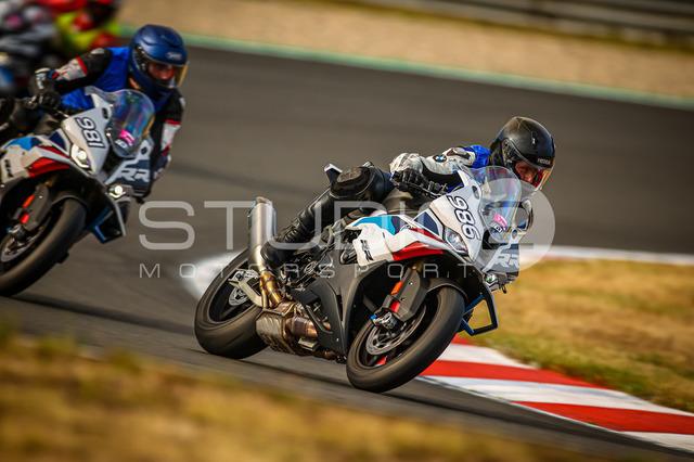 0986-250715_OSL-001_986 | Deine Full-Service-Agentur für ✔️Videoproduktionen und ✔️Motorsportfotografie Jetzt Angebot anfragen!