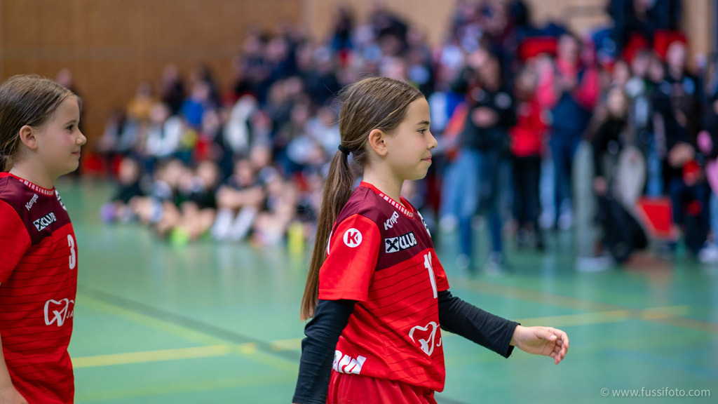 IMG_0184 | "Fussifoto.com – Ihr Ansprechpartner für hochwertige Fotografie! Entdecken Sie kreative Bilder und professionelle Dienstleistungen. Kontaktieren Sie uns für Ihre Projekte!"