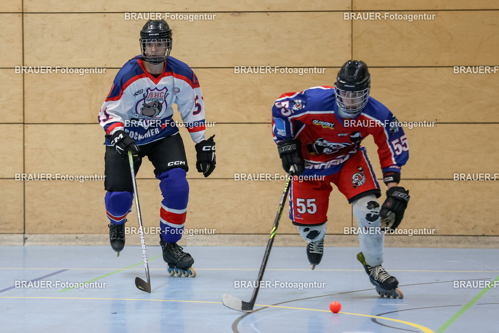 Bockumer Bulldogs Jugend - Monheim Skunks Jugend | 



05.11.1012 Bockumer Bulldogs Jugend - Monheim Skunks Jugend

(Foto von Michael Adler)

