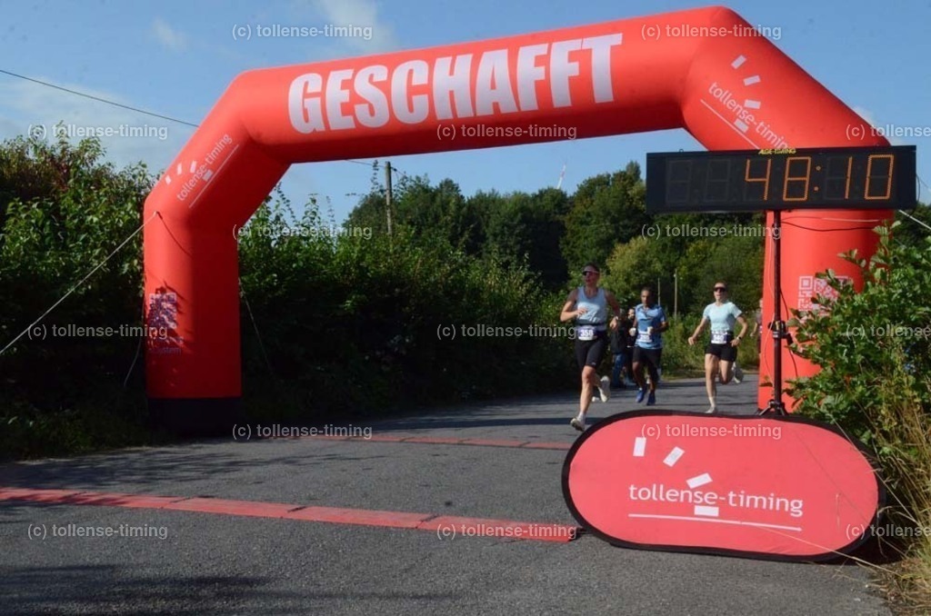 TTT_6456 | Foto | tollense-timing - Realized with Pictrs.com