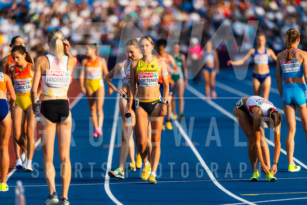 6E6A4817 | Grünewald Sportsphotography