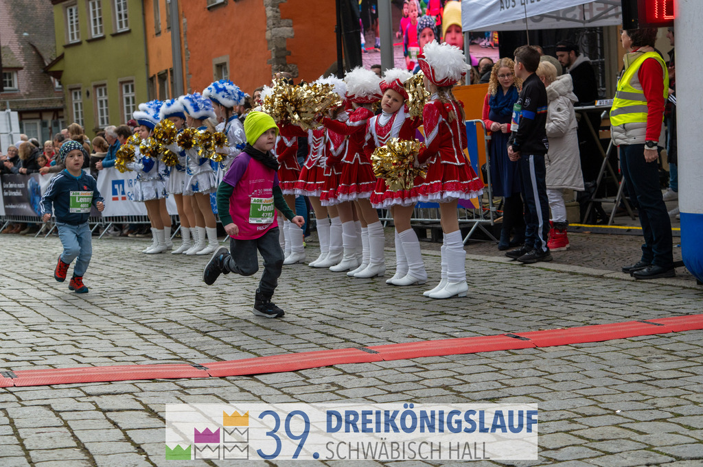 39. 3Koenigslauf 2025 | 20250106_3koenigslauf - Realisiert mit Pictrs.com