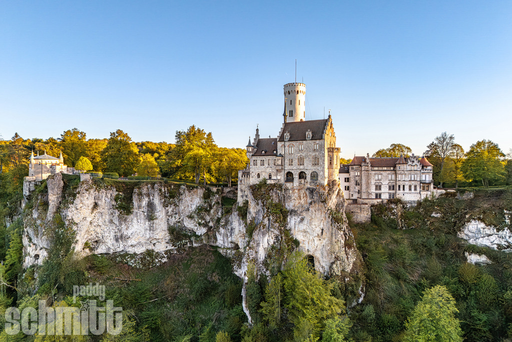 PS-SA-2026-44 | Entdecke die größte Bildgalerie der Region mit Fotografien aus dem Allgäu, der Bodenseeregion, Oberschwaben, dem Donautal und der Schwäbischen Alb. Landschaften, Luftaufnahmen und Reisefotografie als Wandbild und Fotokunst. - Realisiert mit Pictrs.com