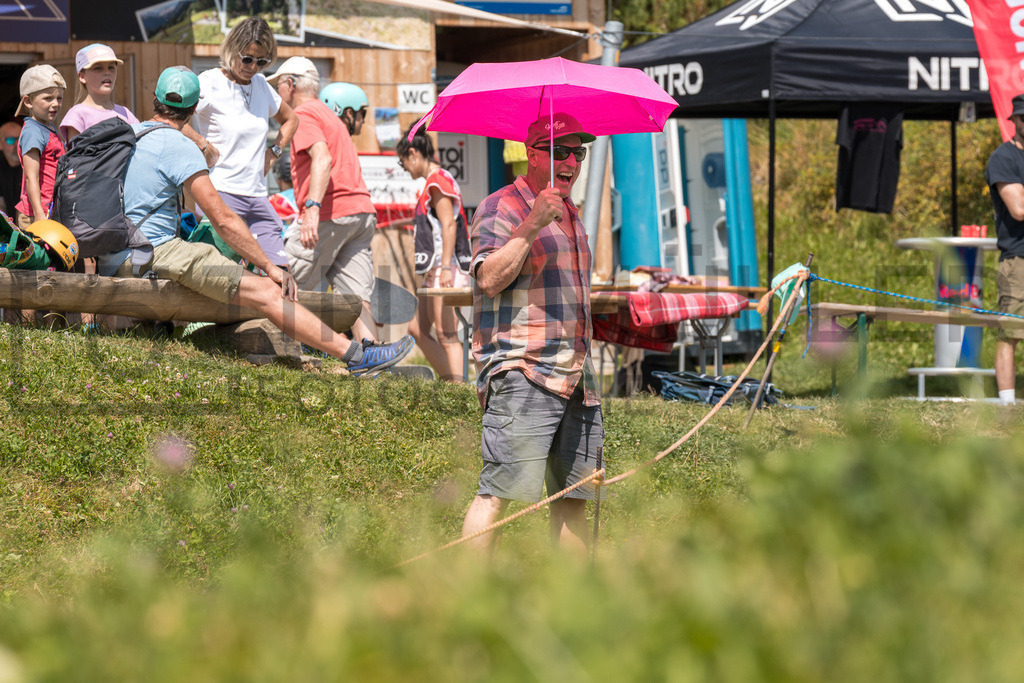 _DSC8213 | Tinu Müller Fotografie- Bildershop - Realisiert mit Pictrs.com