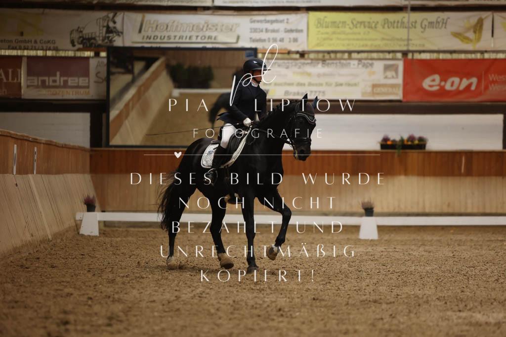 IMGM8446 | pl-fotografie