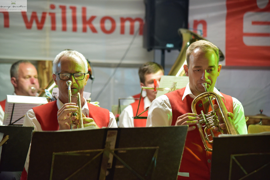 ZiPlaFe_23-51 | Fotoblog Schwarzwald, Foto Blog Wiesental, Pfaffenberg, Winterzauber, Zeller Bergland, Zell im Wiesental, Fotoblog Wiesental, Landschaftsfotos, Bilder Wiesental, Natur, Naturbilder, Fastnacht, Zeller Fastnacht, Zeller Fasnacht, Zeller Bergland, Belchen, - Realisiert mit Pictrs.com