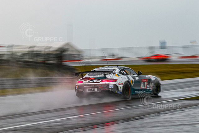 19 NBR24h Gruppe C-6975 | Motorsport-Fotografie: DTM, 24h Nürburgring und GT-Action in hochauflösenden Bildern. Entdecke packende Rennmomente & Impressionen direkt aus der Boxengasse. - Realisiert mit Pictrs.com