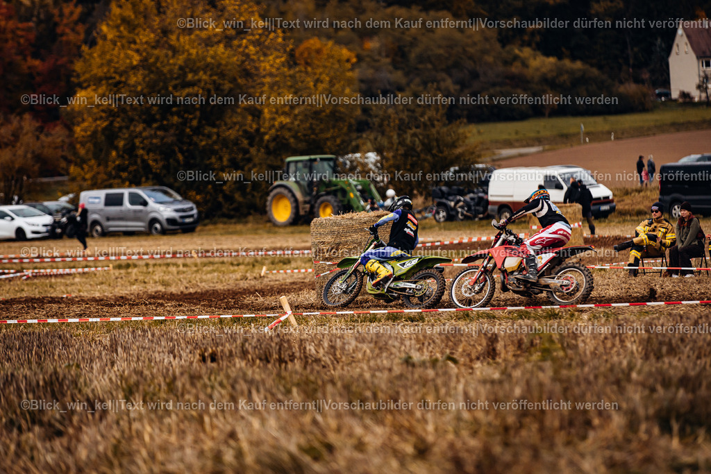 E68A9776 | blick_win_kel