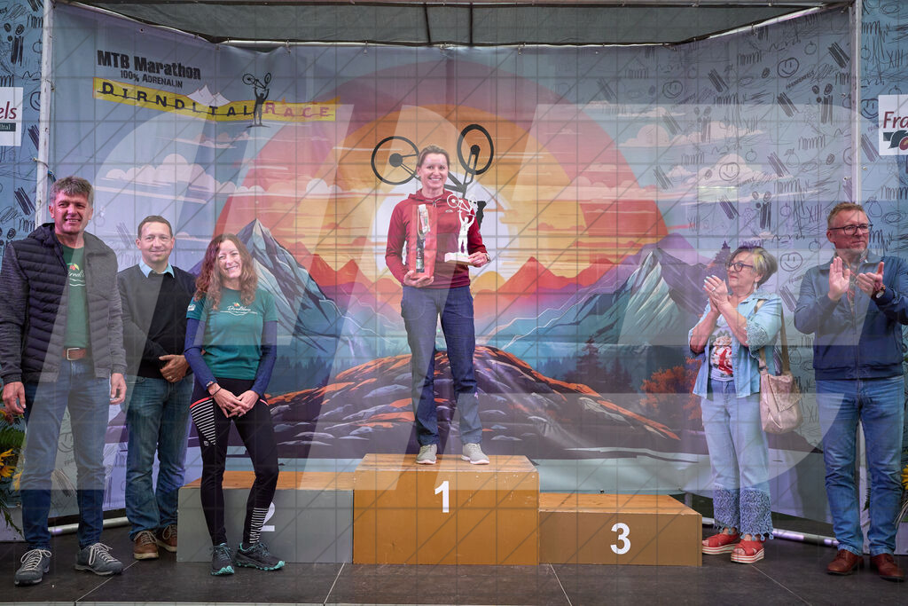 Betriebszentrum Laubenbachmühle, Frankenfels, Österreich - 13. September 2025: Dirndltal Race - Fun und Trophy Race - SiegerehrungFotograf: Martin Bihounek / martinbihounek.com | 13. September 2025 Betriebszentrum Laubenbachmühle, Frankenfels, Österreich : Dirndltal Race - Fun und Trophy Race - Siegerehrung •••••Photo by: Martin Bihounek / martinbihounek.comInsta: @martinbihounekcom