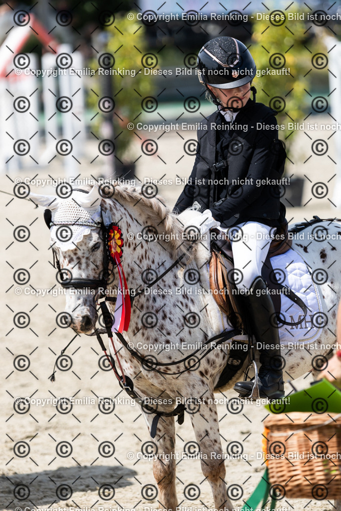 CL5A3894 | Emilia Reinking Fotografie - Realisiert mit Pictrs.com