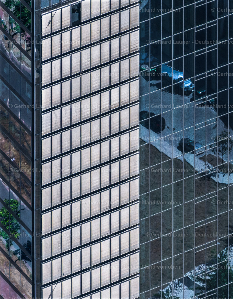 4029336 | BREMEN 01.06.2020 Büro- und Unternehmensverwaltungs Hochhaus- Gebäude " Wesertower " Am Weser-Terminal in Bremen, Deutschland. Weiterführende Informationen bei: ECE Projektmanagement G.m.b.H &amp; Co. KG,  Global Glassworld,  H. Siedentopf GmbH &amp; Co. KG,  Ingenieurbüro Wichmann GmbH,  JAHN ARCHITECTURE, Inc.,  Kölling Glas GmbH &amp; Co. KG,  RSP Remmel+Sattler Ingenieurgesellschaft mbH. // Office and corporate management high-rise building " Wesertower " Am Weser-Terminal in Bremen, Germany. Further information at: ECE Projektmanagement G.m.b.H &amp; Co. KG,  Global Glassworld,  H. Siedentopf GmbH &amp; Co. KG,  Ingenieurbuero Wichmann GmbH,  JAHN ARCHITECTURE, Inc.,  Koelling Glas GmbH &amp; Co. KG,  RSP Remmel+Sattler Ingenieurgesellschaft mbH. Foto: Gerhard Launer