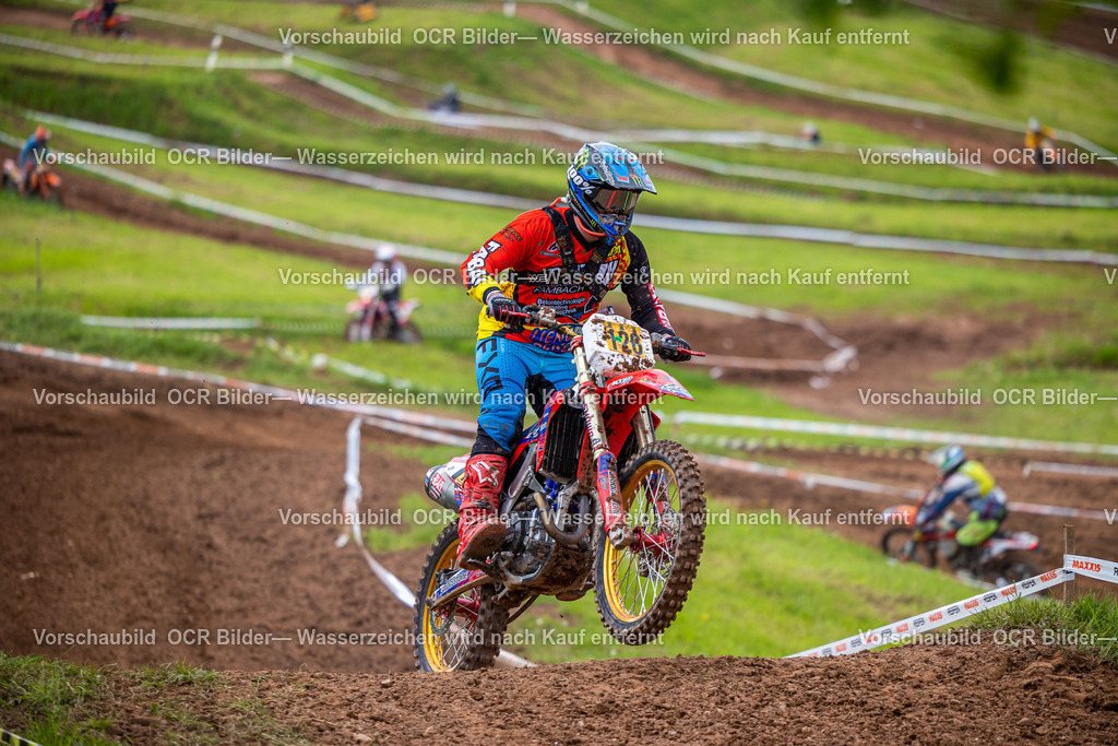 GCC Walldorf Sa R6BC1A2513 | OCR Bilder Fotograf Eisenach Michael Schröder