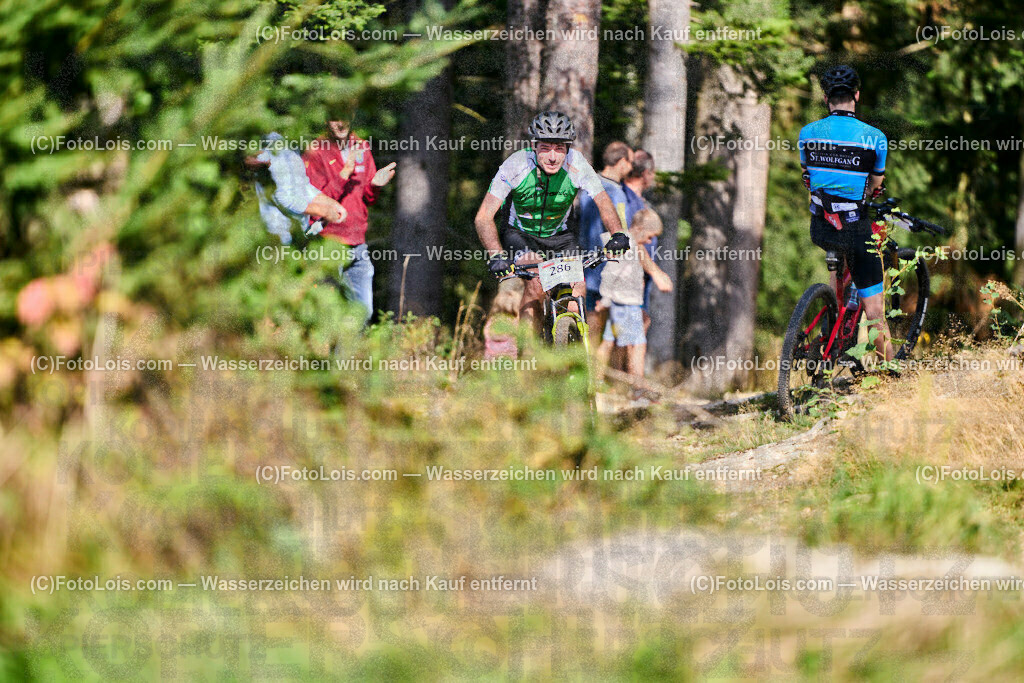ALP7486_GRANITBEISSER_Medium_Baureder Martin | (C)FotoLois.com, Alois Spandl, 28. GRANITBEISSER Mountainbike-Marathon in St. Georgen am Walde, Sa 3. Sept. 2022.