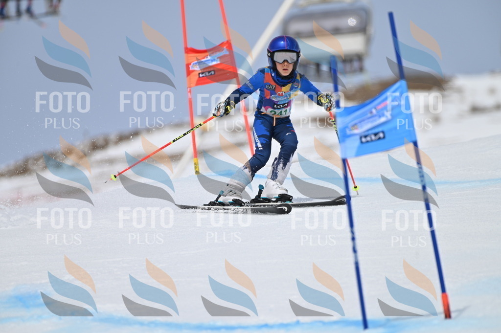 BGV_4764 | holidayphoto