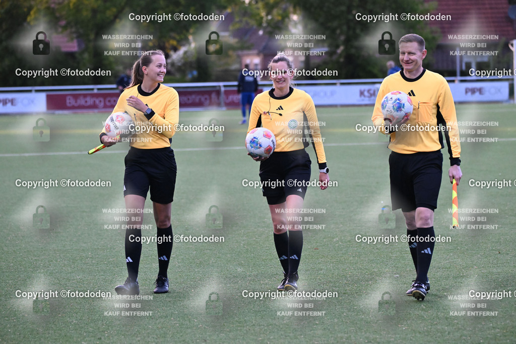DSC_4218 | fotododen.de präsentiert ein umfangreiches Sportfoto Archiv mit Aufnahmen aus verschiedenen Sportarten im Raum Ostfriesland.