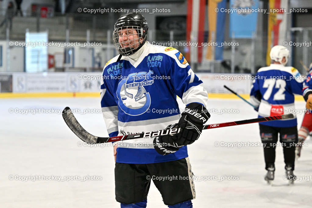 ESC Soccerzone Steindorf 50 Jahr Feier 26.2.2023 | hockey sports photos, Pressefotos, Sportfotos, hockey247, win 2day icehockeyleague, Handball Austria, Floorball Austria, ÖVV, Kärntner Eishockeyverband, KEHV, KFV, Kärntner Fussballverband, Österreichischer Volleyballverband, Alps Hockey League, ÖFB, 