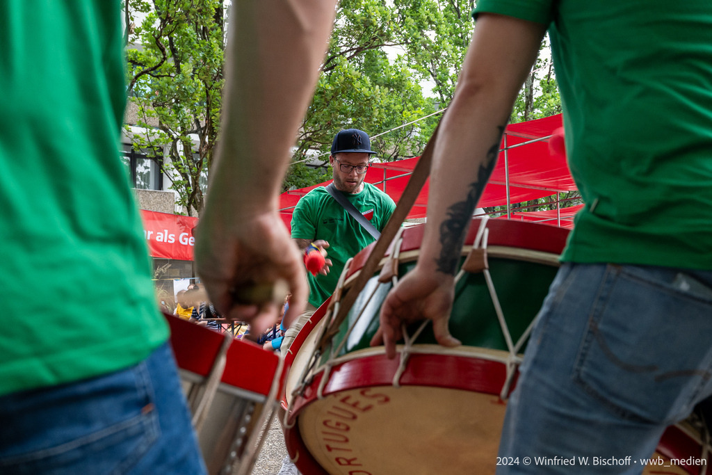 374_DSC_6737 | <Fotografie> <Video> <Film> <Winfried Bischoff> - Realisiert mit Pictrs.com