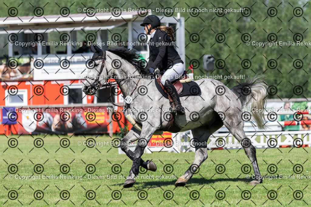 CL5A8264 | Emilia Reinking Fotografie - Realisiert mit Pictrs.com