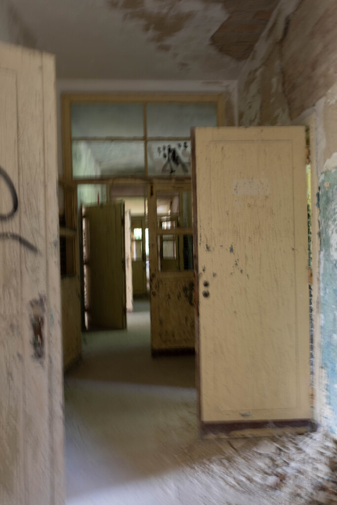 Gabrowsee (18) | hgt-foto