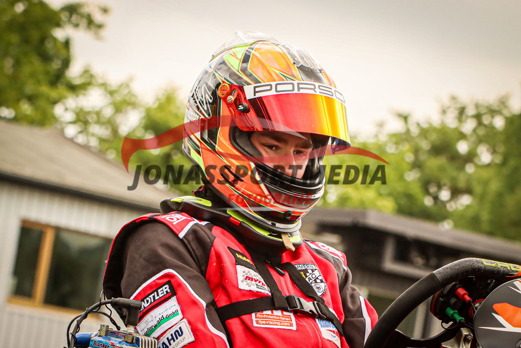 IMG_3306 | jonassportmedia - Realisiert mit Pictrs.com