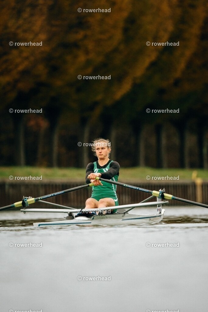 20221127_rowerhead_S0003_DSC07109 | rowerhead - Realisiert mit Pictrs.com
