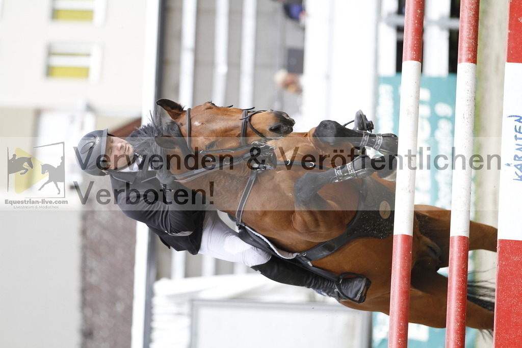 _MG_2966 | equestrian-live-com
