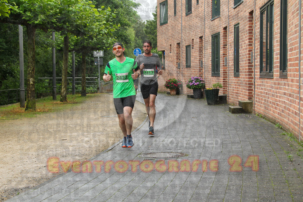 240622_1143_EV4_1540 | Sportfotografie im Rhein-Sieg Kreis, Köln, Bonn, NRW, Rheinland Pfalz, Hessen, etc. Unser Tätigkeitsfeld umfasst den Laufsport vom Volkslauf über den Marathon, Duathlon, Triathon bis zum Ultralauf wie Kölnpfad Ultra oder Schindertrail.