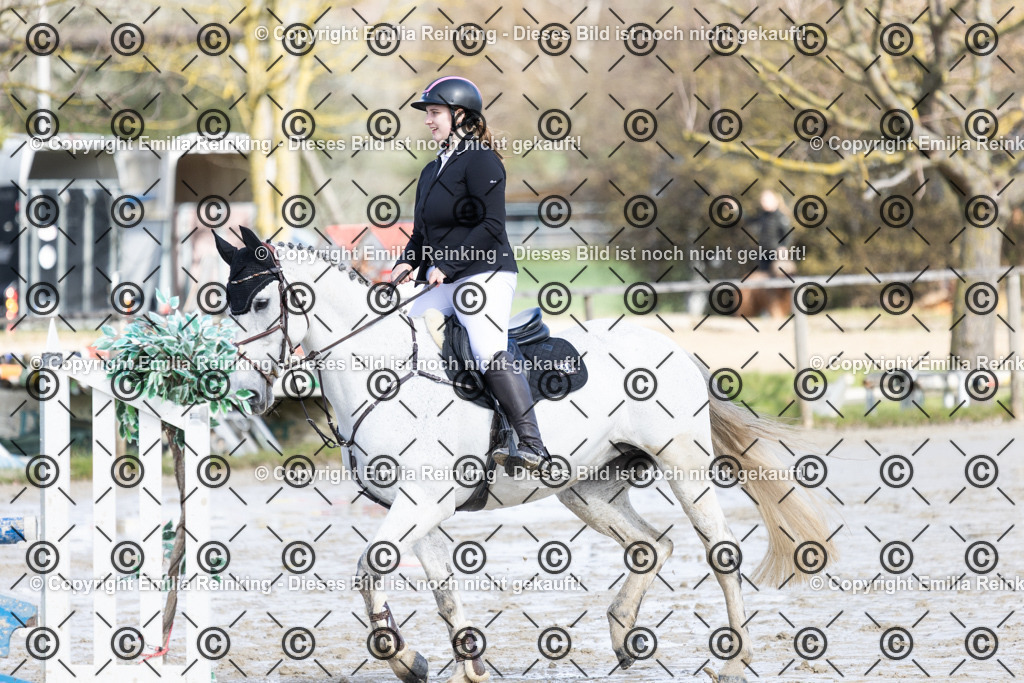 CL5A8350 | Emilia Reinking Fotografie - Realisiert mit Pictrs.com