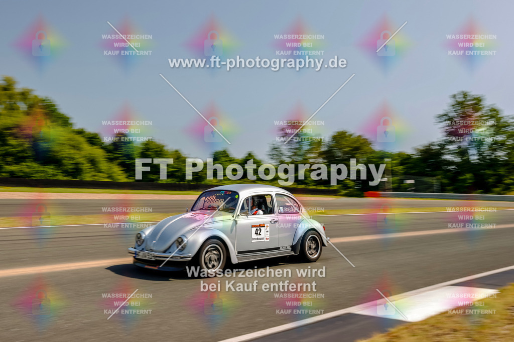 _ACW1009 | Hier findet Ihr Bilder von Touristenfahrten auf der Nürburgring Nordschleife oder von anderen Veranstaltungen die ich besucht habe. Viel Spass beim Durch Schauen 