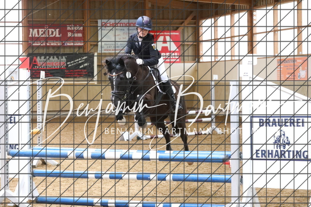 AZ2A6913 | Benjamin Bartmann Photomoments