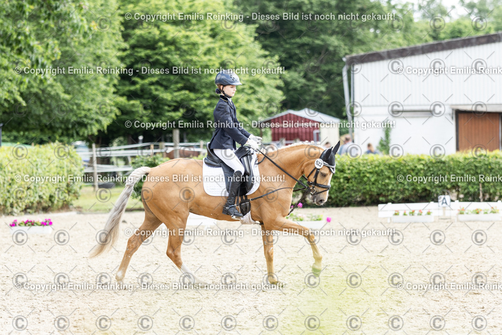 CL5A8984 | Emilia Reinking Fotografie - Realisiert mit Pictrs.com