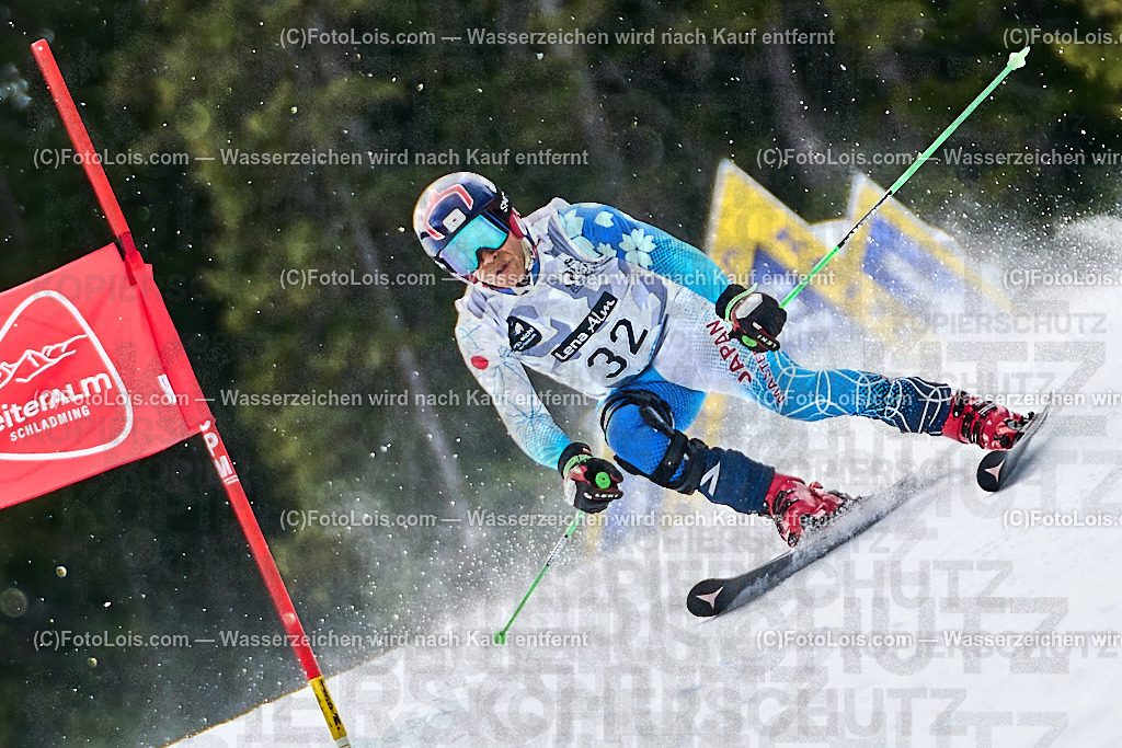 _WWO0472_MASTERS-WM_Reiteralm_B-SG_Yokouchi Yoshio | Hochzeitsfotograf mit dem Blick für´s Wesentliche, Firmung, Erstkommunion, Firmenfeiern, Sportfotoservice, Reproduktionen, Konzertfotografie, Pressefotografie, Luftbildfotografie, Innenarchitektur, Werbefotografie, Sponsoren-Livebildfotografie.