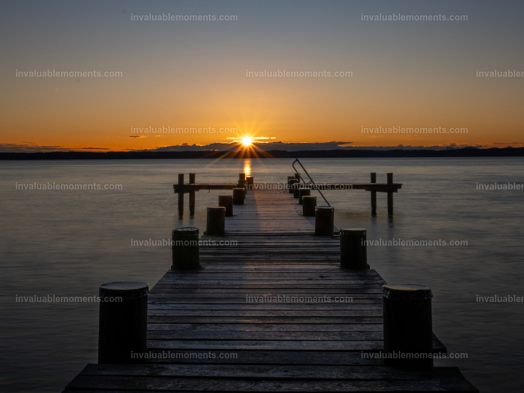 DSC_1946 | invaluablemoments.com - Realisiert mit Pictrs.com