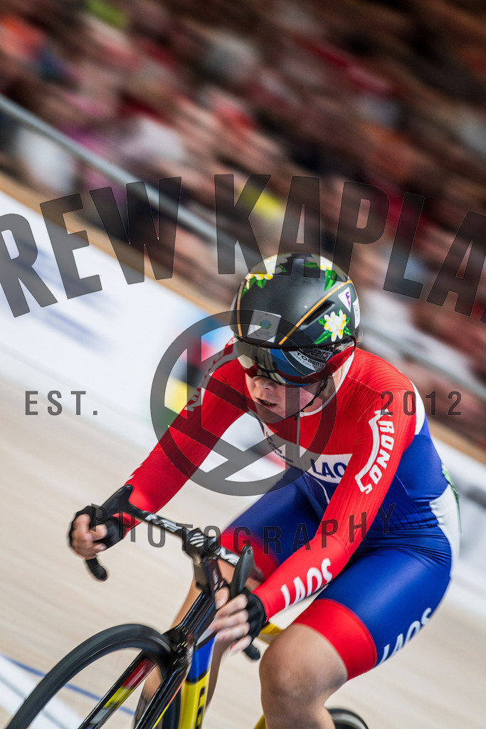 DKP-5741 | Drew Kaplan Photography