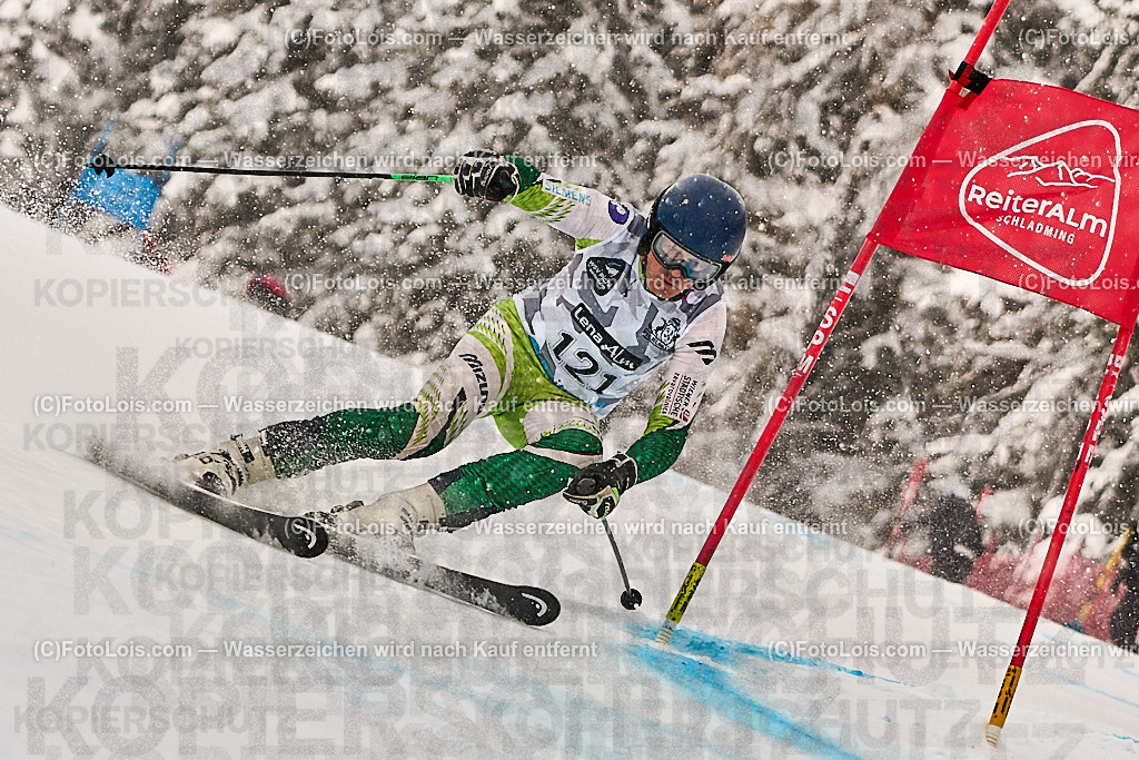 _ALP1791_MASTERS-WM_Reiteralm_B-GS_MEGLIC Marjan | Hochzeitsfotograf mit dem Blick für´s Wesentliche, Firmung, Erstkommunion, Firmenfeiern, Sportfotoservice, Reproduktionen, Konzertfotografie, Pressefotografie, Luftbildfotografie, Innenarchitektur, Werbefotografie, Sponsoren-Livebildfotografie.