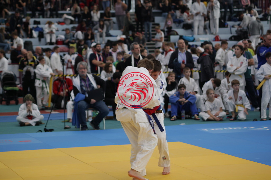 IMG_3163 | Fotos vom Adler Cup - Pictures from Adler Cup

Hier findet Ihr alle Eindrücke und großen Momente der Adler Cup Wochenenden. Here you will find all impressions and great moments of the Adler Cup weekends. - Realisiert mit Pictrs.com