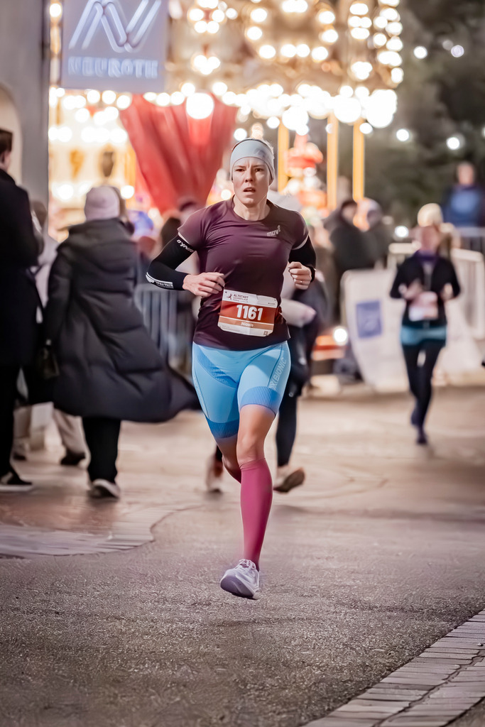 IMAG8695 | SportEventFotografie - Roman Stoiber