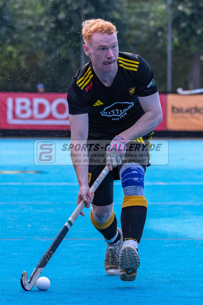 SM_20230923-D5A_0586 | Hockey,Sport,Fieldhockey,1.Bundesliga,2.Bundesliga,Sportfotografie,Shop,Sportphotography,Feldhockey,Hockeyliga