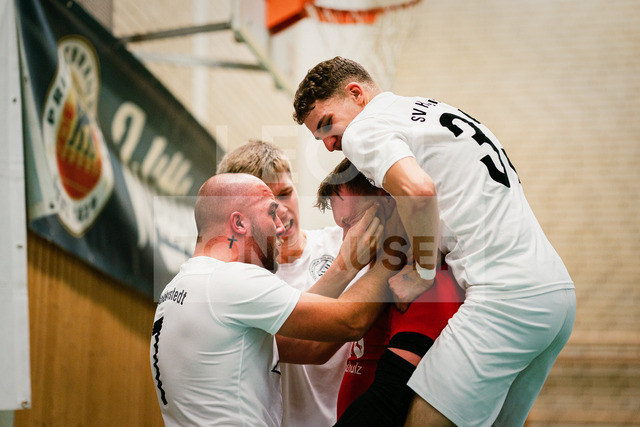 @leon.tonhaeuser-03-01-26-266 | Leon Tonhäuser - Sportfotografie - Realisiert mit Pictrs.com