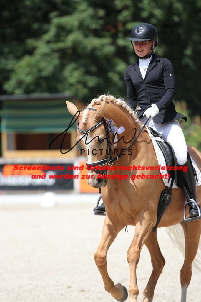 IMG_4671 | lmwpictures - Realisiert mit Pictrs.com